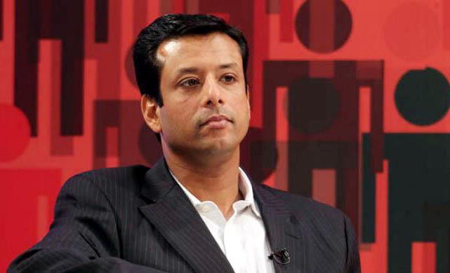 দুর্যোগ মোকাবেলায় বাংলাদেশের প্রস্তুতিতে সন্তুষ্টি প্রকাশ করলেন প্রধানমন্ত্রীর আইসিটি বিষয়ক উপদেষ্টা জয়