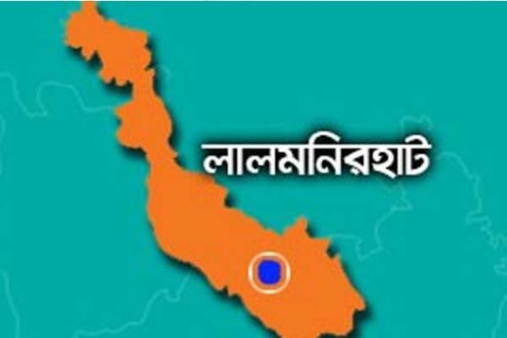 লালমনিরহাটের পাটগ্রামে জেএমবি সদস্য সন্দেহে আটক ৩