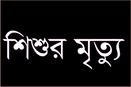 পুরান ঢাকার ওয়ারিতে ৭ তলা থেকে পড়ে শিশুর মৃত্যু