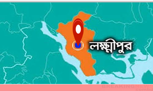লক্ষ্মীপুরে অপহৃত ৬ মাদ্রাসা ছাত্র চাঁদপুর থেকে উদ্ধার।।