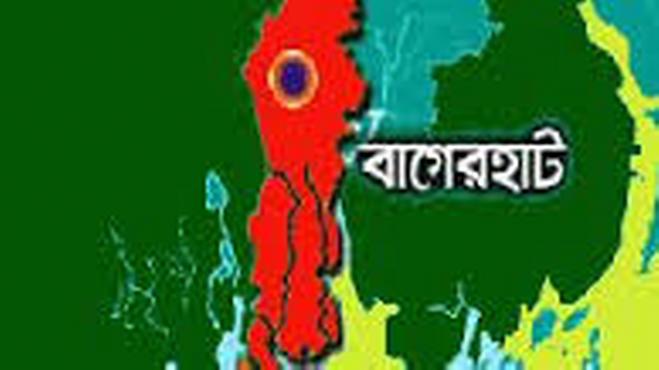 নির্বাচনের সাধ মিটে গেছে এখন স্ত্রী-সন্তানদের নিয়ে  নিরাপদে বাড়িতে থাকতে দিন বললেন দু’জন চেয়ারম্যান প্রার্থী।