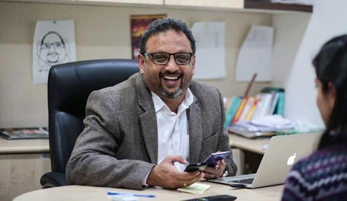 নারদ ওয়েব পোর্টালের এক্স ফাইল ভিডিও ।। পশ্চিমবঙ্গ রাজ্য রাজনীতির গোমর ফাঁস