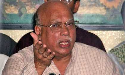 ইউপি নির্বাচন নিয়ে বাড়াবাড়ি করলে কাউকে ছাড় দেয়া হবে না ।। স্বাস্থ্য ও পরিবার কল্যাণ মন্ত্রী নাসিম