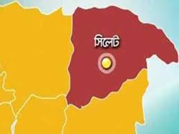 গোলাপগঞ্জে মসজিদের মাইকে ঘোষণা দিয়ে সংখ্যালঘুর বাড়িতে অগ্নিসংযোগ, পরে নারী ও শিশুকে মারধর......