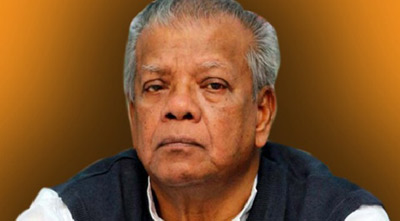 শুল্কনীতি বাগে রাখতে শিল্পমন্ত্রীর সঙ্গে বসছে বিএটিবি ।।