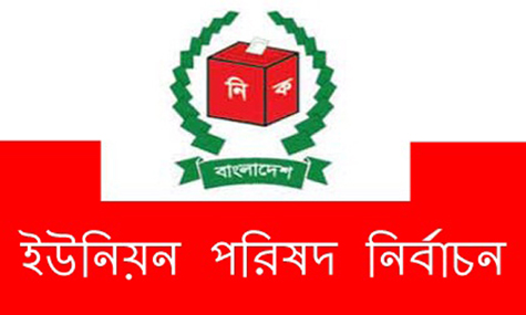 রাত পোহালেই শঙ্কার নির্বাচন শুরু , ইসির হুঁশিয়ারি , কতটা নিরপেক্ষ হবে নির্বাচন ?