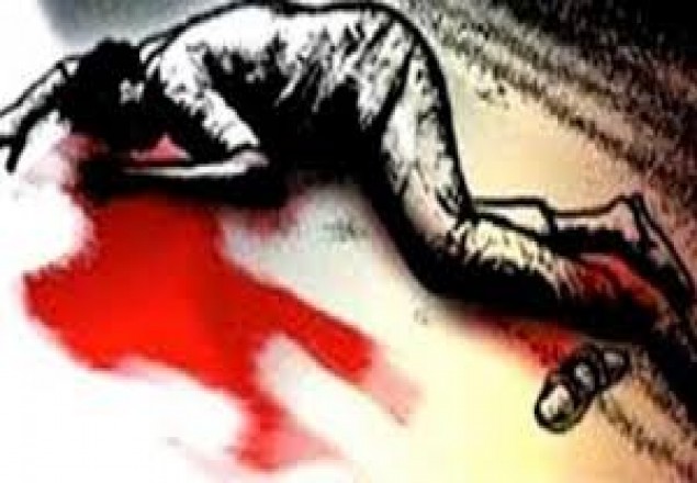 নেত্রকোণায় আবাসিক হোটেলে গলাকাটা লাশ, আটক ২