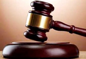 দেশে ৩০ লাখ মামলার জট নিরসনে প্রধান বিচারপতির কর্মসূচি......