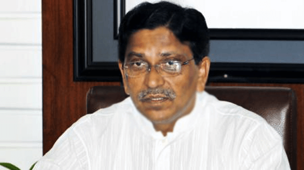 ইউপিতে ভরাডুবি হওয়ায় সরে দাঁড়াতে চাইছে বিএনপি মন্তব্য আওয়ামী লীগের যুগ্ম সাধারণ সম্পাদকের ।।