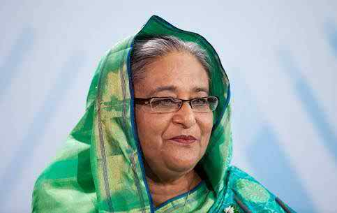 চলতি মাসেই মেট্রোরেলের মূল নির্মাণ কাজের উদ্বোধন করবেন মাননীয় প্রধানমন্ত্রী শেখ হাসিনা ।।