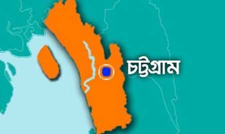 বাঁশখালীতে কয়লাবিদ্যুৎ কেন্দ্রে পুলিশ এবং গ্রামবাসীর সংঘর্ষে ৭ জন আহত হয়েছেন ।।