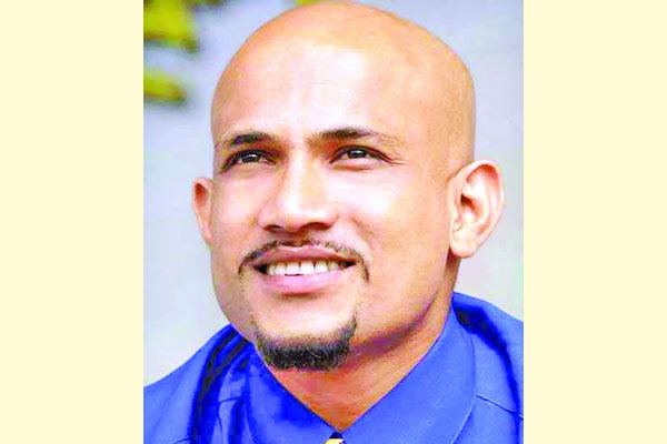 মন্ত্রীর বিরুদ্ধে থানায় জিডি ।। বিষয়টি খতিয়ে দেখা হবে বললেন স্বরাষ্ট্রমন্ত্রী........   