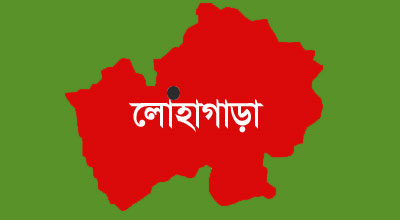 মানবতা এবং নৈতিকতার তাগিদে দু’এতিমের সাহায্যে এগিয়ে এলেন লোহাগাড়ার ইউএনও ফিজনূর রহমান ।।