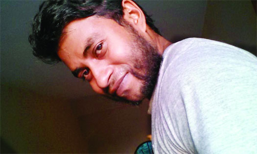 নাজিমুদ্দিন সামাদ হত্যার ঘটনায়, সাংবাদিকদের দুই শীর্ষ বৈশ্বিক সংগঠনের নিন্দা প্রকাশ !!