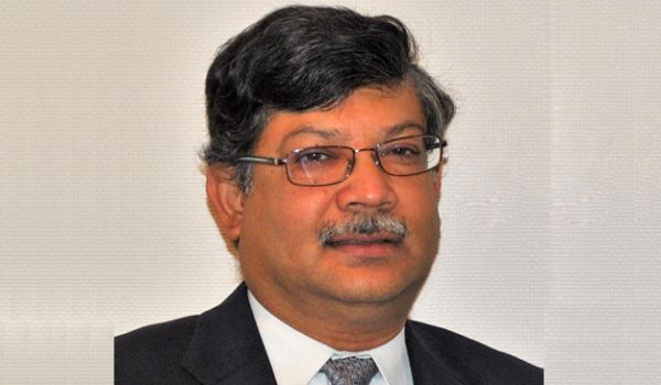 বাংলাদেশ ও যুক্তরাষ্ট্রের সশস্ত্র বাহিনীর মধ্যে সহযোগিতা দিনে দিনে বেড়েই চলেছে........