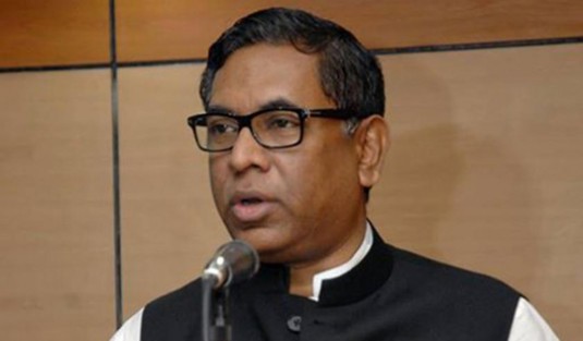 'ইআরপি সিস্টেম মন্ত্রণালয় হতে যাচ্ছে বাংলাদেশের বিদ্যুৎ মন্ত্রণালয়'।। বিদ্যুৎ প্রতিমন্ত্রী