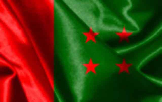 সাতক্ষীরা জেলা আ'লীগের পূর্ণাঙ্গ কমিটি ঘোষণা, তৃণমূলে ক্ষোভ ।।