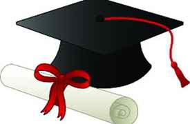 কলেজকে বিশ্ববিদ্যালয় নামে প্রচার করে প্রতারণা ।।