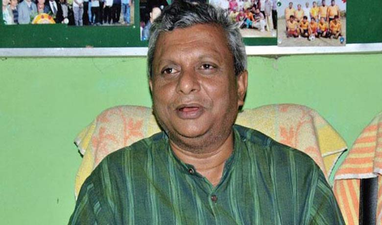 মেয়র আরিফের জামিন নামঞ্জুর, ফের কারাগারে ।।