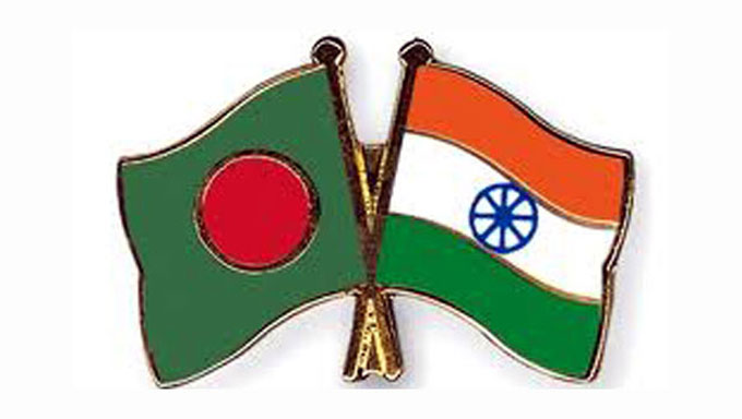 বাংলাদেশে সমুদ্র বন্দর স্থাপন করার আগ্রহ প্রকাশ করল ভারত ।।
