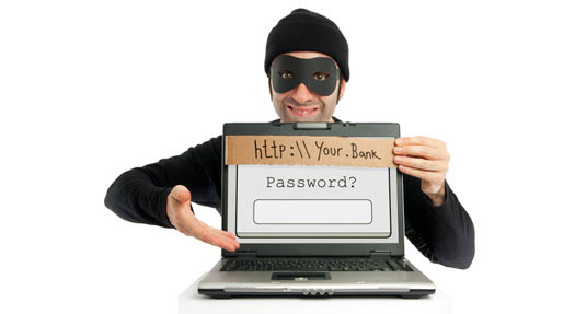 বিদেশিদের অভিনব প্রতারণার কৌশল দেখে গোয়েন্দারা হতবাক ।।