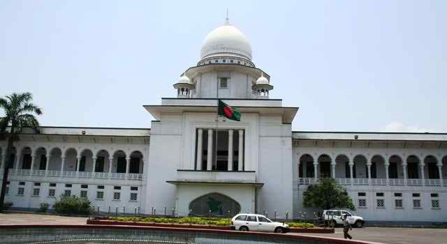 রিজার্ভ হ্যাকিংয়ে সাবেক গভর্নর আতিউর রহমানসহ পাঁচজনের বিরুদ্ধে রুল জারি করেছে হাইকোর্ট ।।