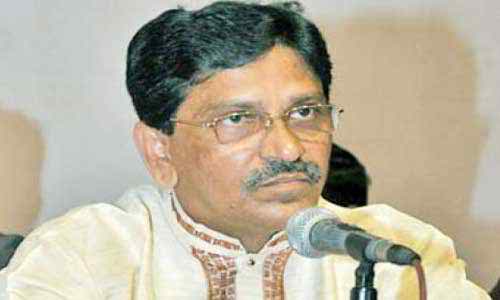 ওলামা লীগের ওপর অ্যাকশন নিবে প্রশাসন ।। মাহবুবুব আলম হানিফ