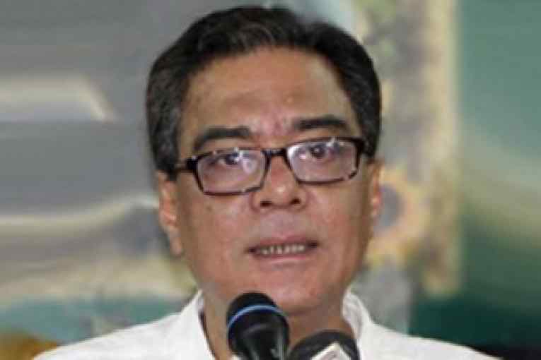 গুনগত মান নিশ্চিত করে বিদেশে মাছ রপ্তানী করতে হবে ।। জনপ্রশাসন মন্ত্রী সৈয়দ আশরাফুল ইসলাম