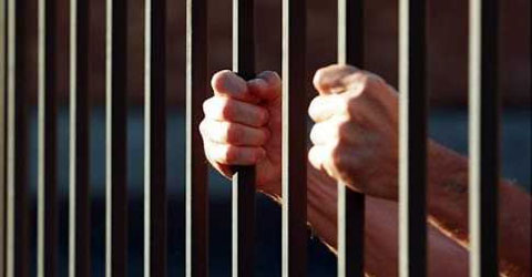 রাজস্ব ফাঁকির মামলায় বিআরটিএ কর্মকর্তা কারাগারে ।।