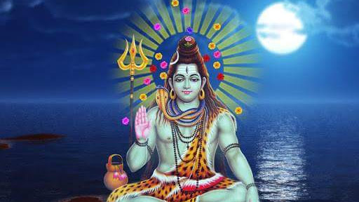 পুরান ঢাকায় চড়ক পূজা ।।