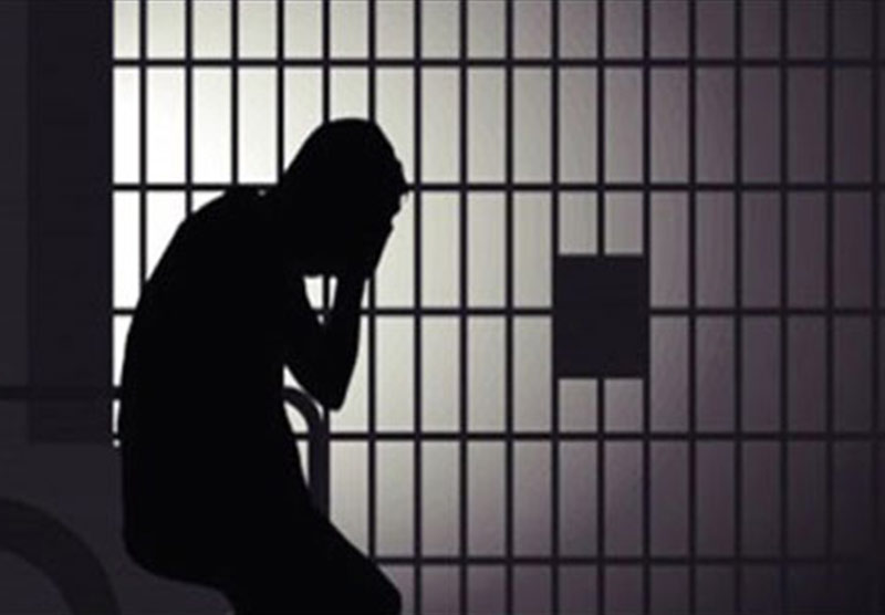 পহেলা বৈশাখে কারাগারে ১০২ জন, রিমান্ডে ৪৪ ।।