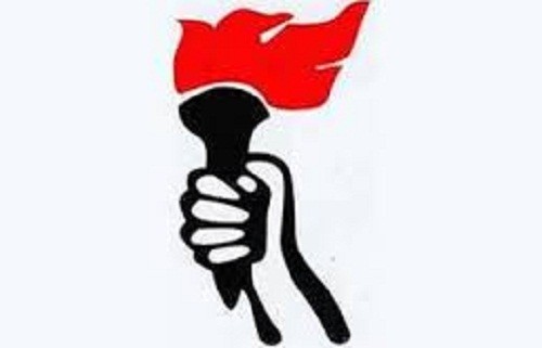 ‘মশাল' প্রতীক নিয়ে ইসির সিদ্ধান্ত পর্যালোচনার দাবি করলেন জাসদের অপর অংশ ।।