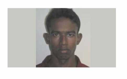 বাহরাইনে সড়ক দুর্ঘটনায় বাংলাদেশি ইমরান নিহত ।।
