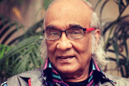 সাংবাদিক শফিক রহমান গ্রেফতার ।।