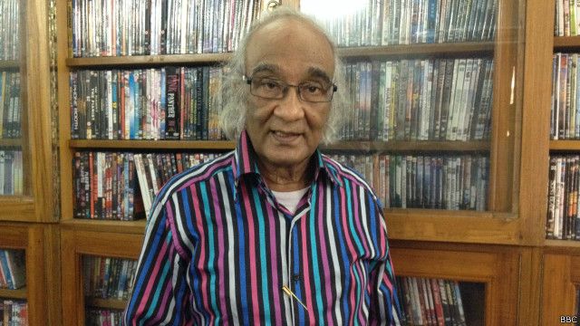 ৫ দিনের রিমান্ডে শফিক রেহমান ।।