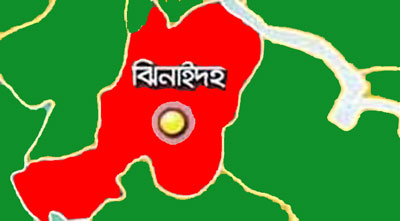 বঙ্গবন্ধুর ছবি অবমাননা,  গ্রেফতার বিএনপি কর্মী জাকির ।।