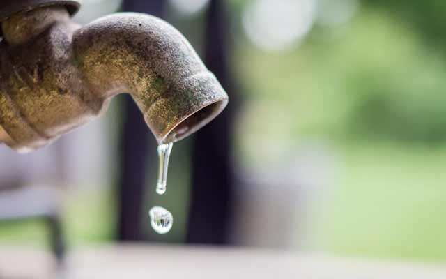 ঢাবির হলে জল সঙ্কট, দুর্ভোগে বিশ্ববিদ্যালয়ের  শিক্ষার্থীরা ।।