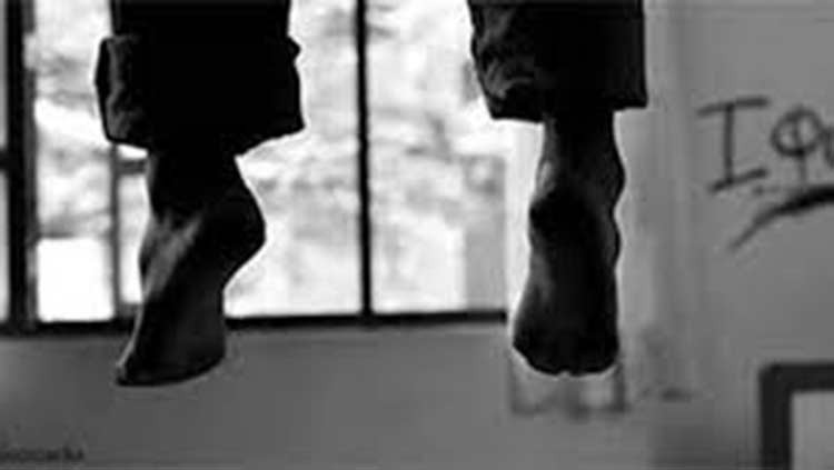 তিন বউ নিয়ে অশান্তি, ব্যবসায়ীর আত্মহত্যা ।।