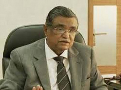 তিন মেয়রসহ সচিবকে নিয়ে জাপান গেলেন এলজিআরডি মন্ত্রী ।।