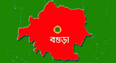 বগুড়ায় স্বামীকে হত্যা দায়ে অভিযুক্ত হলেন তারই সহধর্মিনী !!