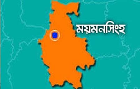 কৃষকেদের মধ্যে বিনামূল্যে সার-বীজ বিতরন