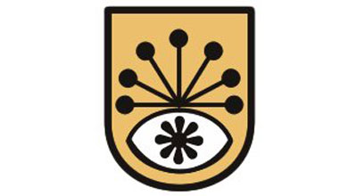 বাংলাদেশ শিল্পকলা একাডেমিতে আগামিকাল থেকে শুরু হচ্ছে ৮ দিন ব্যাপী সংগীত মেলা ২০১৬ ।।