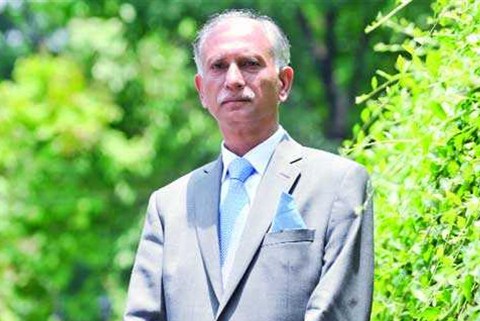 চুয়াডাঙ্গায় ঢাবি ভিসি ।। খুশীর জোয়ার শহরে..