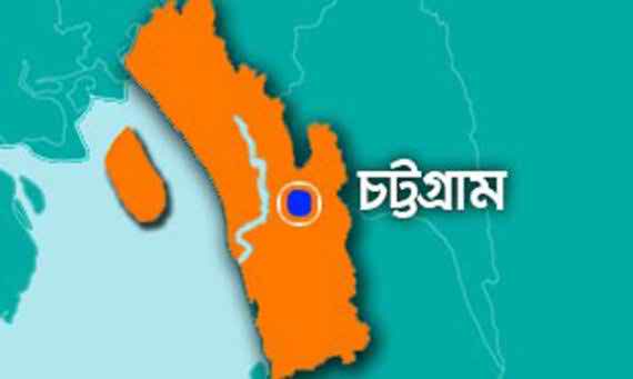 চট্টগ্রামে যৌতুক বিহীন গণবিয়েতে অংশ নিলেন ২০ জোড়া তরুণ-তরুণী ।।