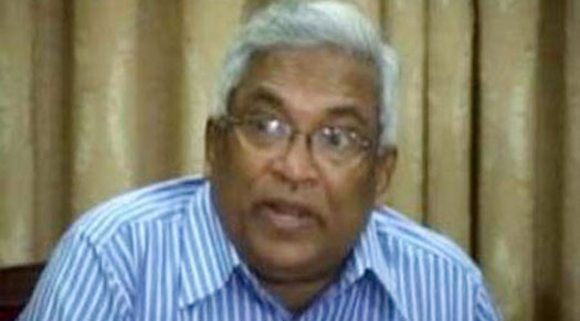 সংখ্যালঘু নির্যাতনের ঘটনা তিন মাসে বেড়েছে  তিনগুণ ।।