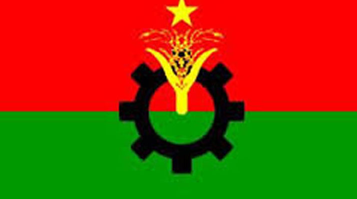 মার্কিন প্রতিবেদনে ৩‘শ মিলিয়ন ডলারের সন্দেহজনক লেনদেনের বিষয়ে শেখ হাসিনার সরকার চুপ কেন: প্রশ্ন বিএনপির ।।