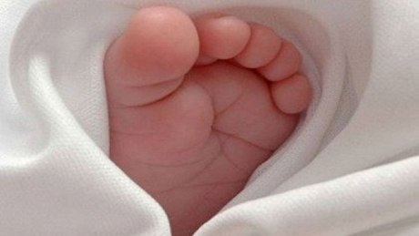 রাজধানীতে নবজাতক বিক্রির চেষ্টা, ক্লিনিক মালিকসহ আটক ৪ ।।