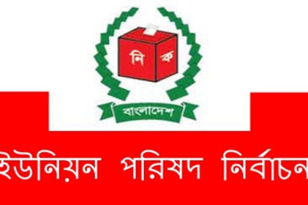 ৩য় ধাপ ইউপি নির্বাচনে আওয়ামিলীগ ৪৮, বিএনপি ৮, স্বতন্ত্র ১৯, জাপা ৫ ।।