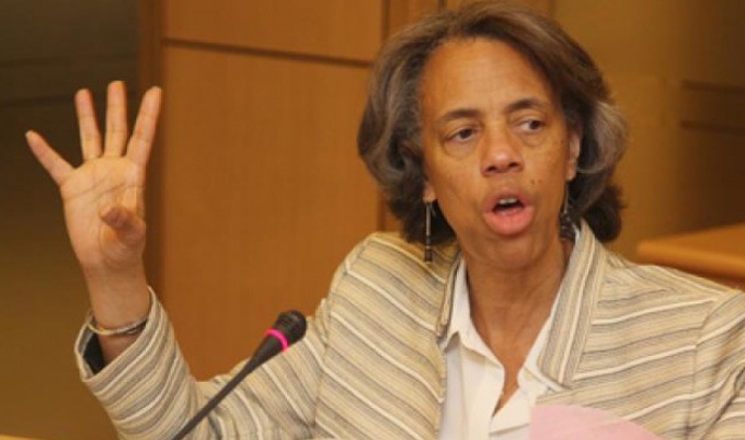 রানা প্লাজায় আহতদের সর্বোচ্চ সহায়তা দেবে যুক্তরাষ্ট্র ।।