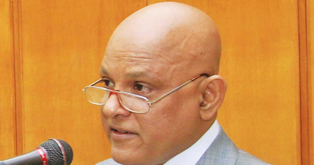 বাংলাদেশের ভবিষ্যৎ অগ্রযাত্রায় ৫ হুমকি !!